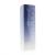 Giorgio Armani Armani Code Eau De Parfum for Women 2.5oz
