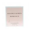 Ralph Lauren Romance EDP Spray for Women 50ml/1.7oz