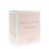 Ralph Lauren Romance EDP Spray for Women 50ml/1.7oz