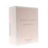 Ralph Lauren Romance EDP Spray for Women 100ml/3.4oz