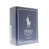 Polo Ralph Lauren Blue EDT Spray for Men 125ml/4.2oz