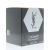 Yves Saint Laurent YSL L'homme Men's Eau De Toilette Spray 60ml/3oz
