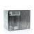 Yves Saint Laurent YSL L'homme Men's Eau De Toilette Spray 60ml/3oz