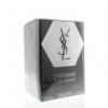 Yves Saint Laurent L'homme Edt 100ml/3.3oz