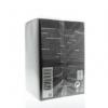Yves Saint Laurent L'homme Edt 100ml/3.3oz