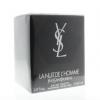 Yves Saint Laurent La Nuit De L'Homme Edt Spray 60ml/2oz