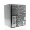 Yves Saint Laurent La Nuit De L'Homme Edt Spray 60ml/2oz