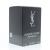 Yves Saint Laurent YSL La Nuit De L'Homme EDT 3.4oz/100ml