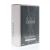Yves Saint Laurent YSL Black Opium EDP Spray for Women 30ml/1oz