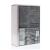 Yves Saint Laurent YSL Black Opium EDP Spray for Women 30ml/1oz