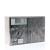 Yves Saint Laurent YSL Black Opium EDP Spray for Women 30ml/1oz