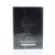 Yves Saint Laurent Black Opium Eau de Parfum for Women 50ml/1.6oz