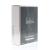 Yves Saint Laurent Black Opium Eau de Parfum for Women 50ml/1.6oz