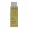 Clarins Toning Lotion with Camomile