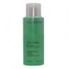 Clarins Toning Lotion with Iris Combination or Oily Skin 400ml/13.5oz