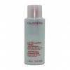 Clarins Anti-Pollution Cleansing Milk