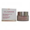 Clarins Extra-Firming Day Wrinkle Lifting Cream