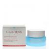 Clarins Hydra Quench Cream