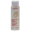 Clarins Cleansing Milk