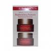 Clarins Travel Exclusive