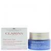 Clarins Multi Active Night Crme
