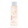 Clarins Water Comfort One Step Cleanser with Peach 6.8oz