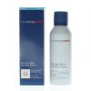Clarins Men Smooth Shave Gel Moussant Foaming Gel 5.25oz