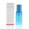 Clarins Hydra-Essentiel Intensive