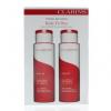 Clarins Travel Exclusive Body Fit