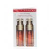 Clarins Travel Double Serum Duo Complete Age Control 2x1.7oz