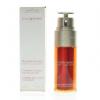 Clarins Double Serum Complete Age Control Concentrate 1.6oz