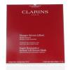 Clarins Super Restorative Instant Lift Serum Mask
