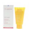 Clarins SOS Comfort Nourishing Balm Mask