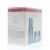 Clarins Hydra Essential Experts Travel Duo (Creme 50ml/1.7oz Bi-Serum 30ml/1oz)