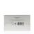 Clarins Hydra Essential Experts Travel Duo (Creme 50ml/1.7oz Bi-Serum 30ml/1oz)