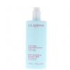 Clarins Body Smoothing Moisture Milk