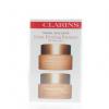 Clarins Travel Exclusive Extra-Firming Partners