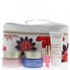 Clarins Multi-Active Luxury Collection Kit