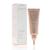 Clarins Advanced Extra Firming Anti-Wrinkle Rejuvenating Neck Cream 74ml/2.5oz