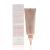Clarins Advanced Extra Firming Anti-Wrinkle Rejuvenating Neck Cream 74ml/2.5oz