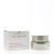 Clarins Nutri-Lumiere Night Cream 50ml/1.7oz Clarins Nutri-Lumiere Night Cream 50ml/1.7oz