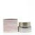 Clarins Nutri-Lumiere Night Cream 50ml/1.7oz Clarins Nutri-Lumiere Night Cream 50ml/1.7oz