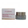 Clarins Extra Firming Eye Wrinkle Smoothing Cream .5oz