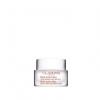 Clarins Multi-Active Day