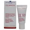 Clarins Eye Revive Beauty Flash 0.7oz/20ml