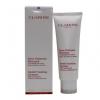 Clarins Gentle Foaming Cleanser
