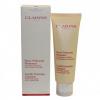 Clarins Gentle Foaming Cleanser
