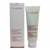 Clarins Gentle Foaming Cleanser