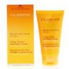 Clarins Sunscreen For Face Wrinkle