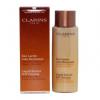 Clarins Liquid Bronze Self Tanning 4.2oz